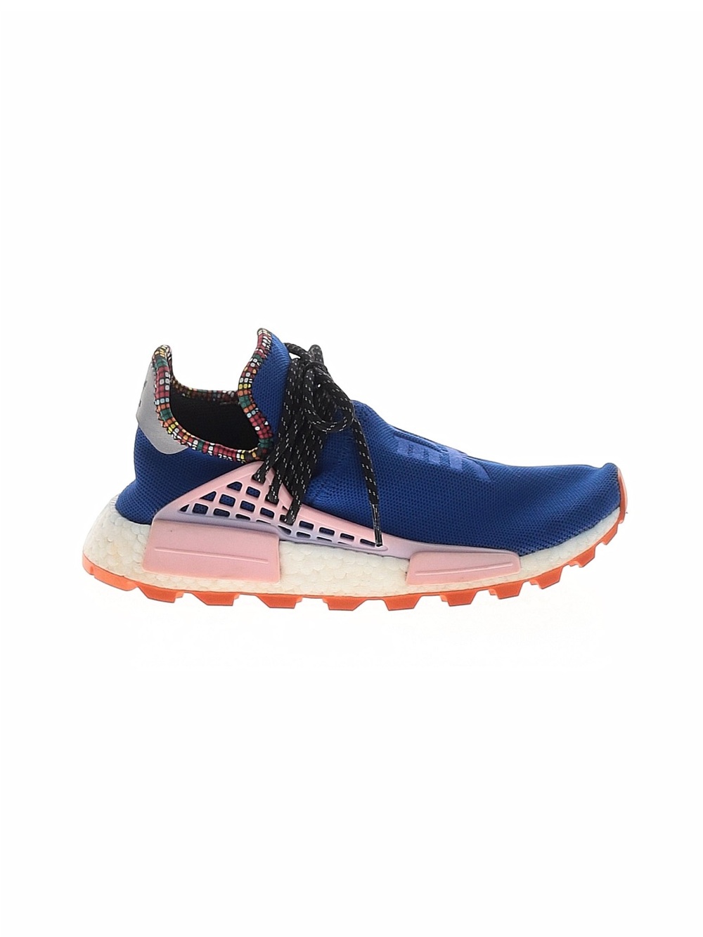 Pharrell x adidas NMD Human Race 'Inspiration Pack'